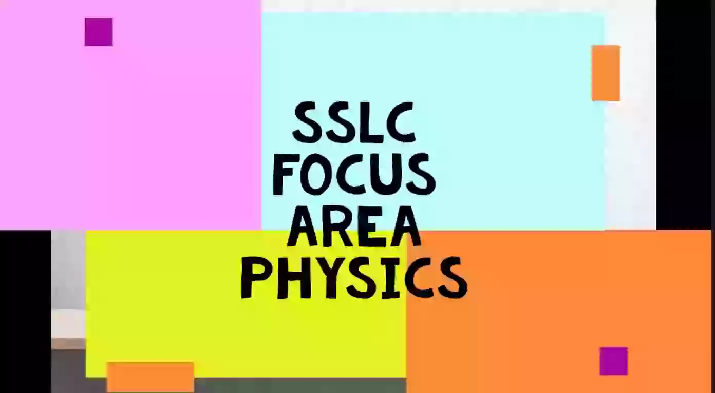 SSLC-English Medium Malayalam Notes